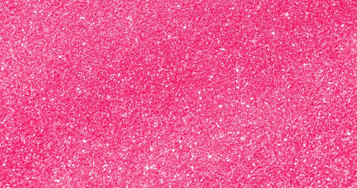 Soft Pastel Pink Glitter Background HD Images Photos