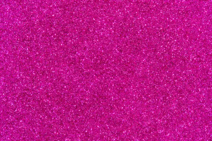 Soft Pastel Pink Glitter Background HD Images Photos