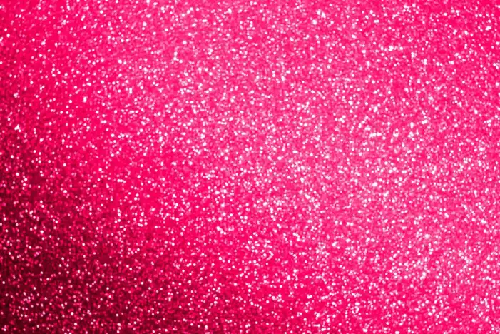 Soft Pastel Pink Glitter Background HD Images Photos