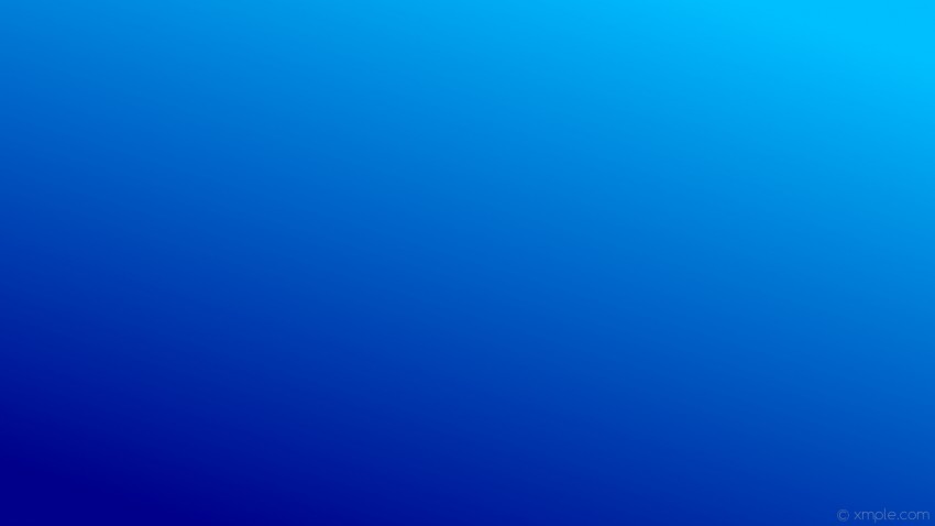 Solid Dark Blue Gradient Background Wallpapers