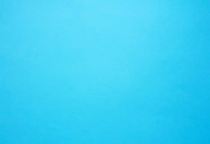 Solid Light Blue Background HD Wallpapers