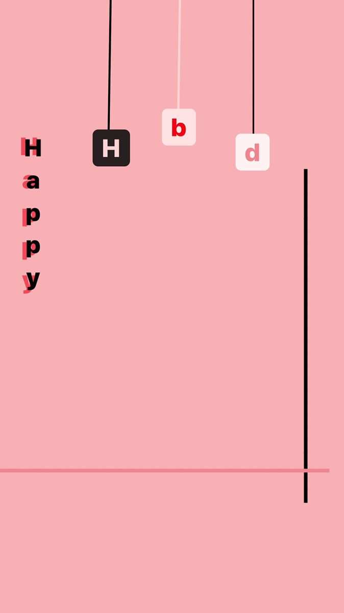 Soon Instagram Happy Birthday Story Post Background