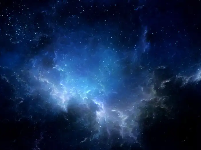 Space Sky Cloud Background HD Images Download