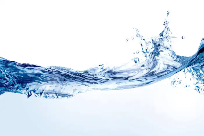 Splash Water Background HD Images Free Download