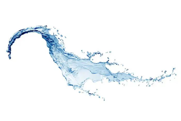 Splash Water Background HD Images Free Download