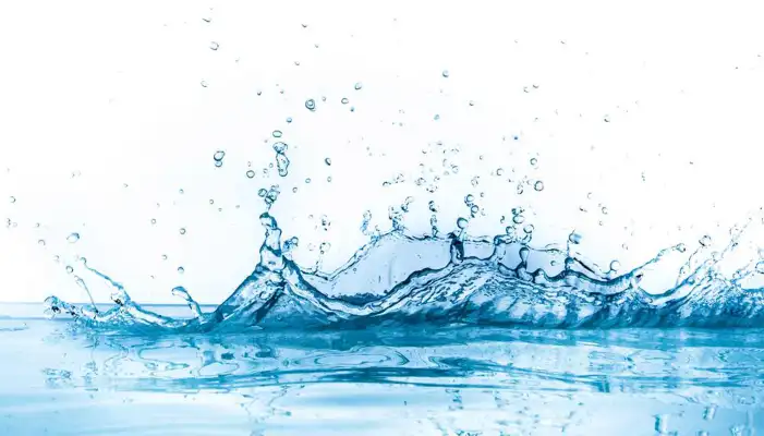 Splash Water Background HD Images Free Download