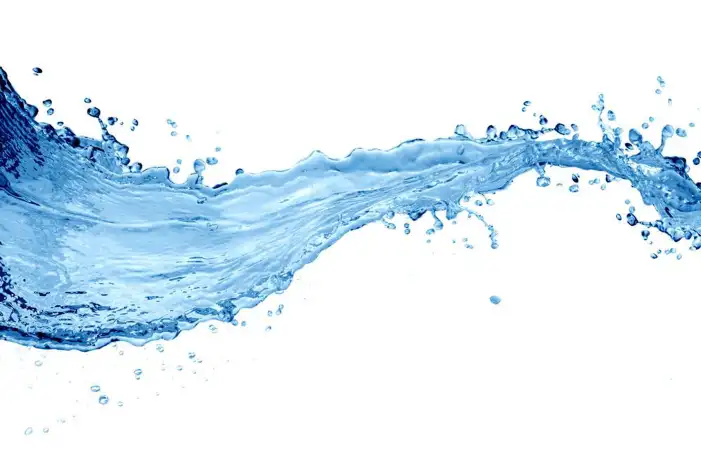 Splash Water Background HD Images Free Download