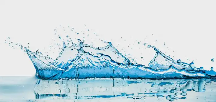 Splash Water Background HD Images Free Download