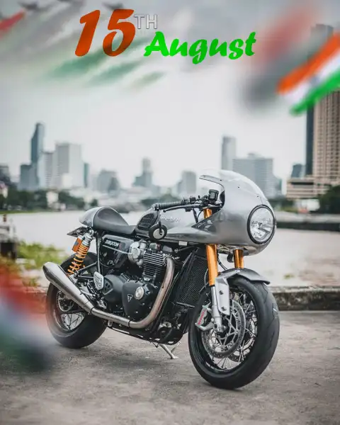 Sport Bike PicsArt 15 August CB Editing Background HD