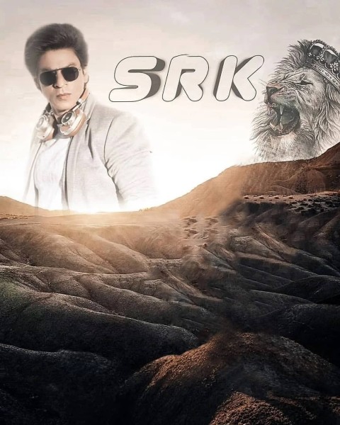 SRK PicsArt CB Editing Background HD Download