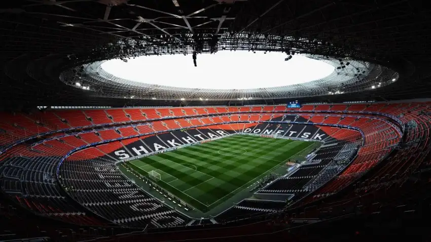 Stadium Background HD Download Free