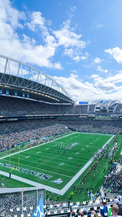 Stadium Background HD Download Free