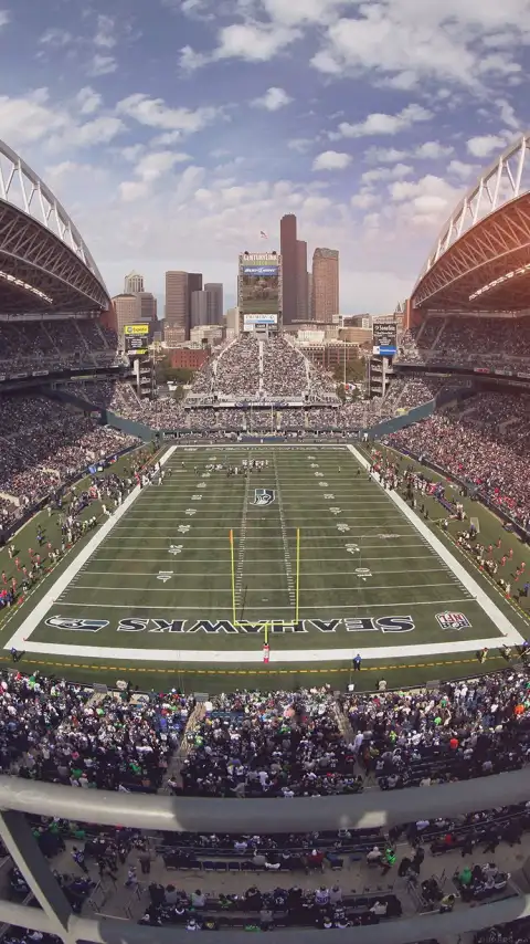 Stadium Background HD Download Free