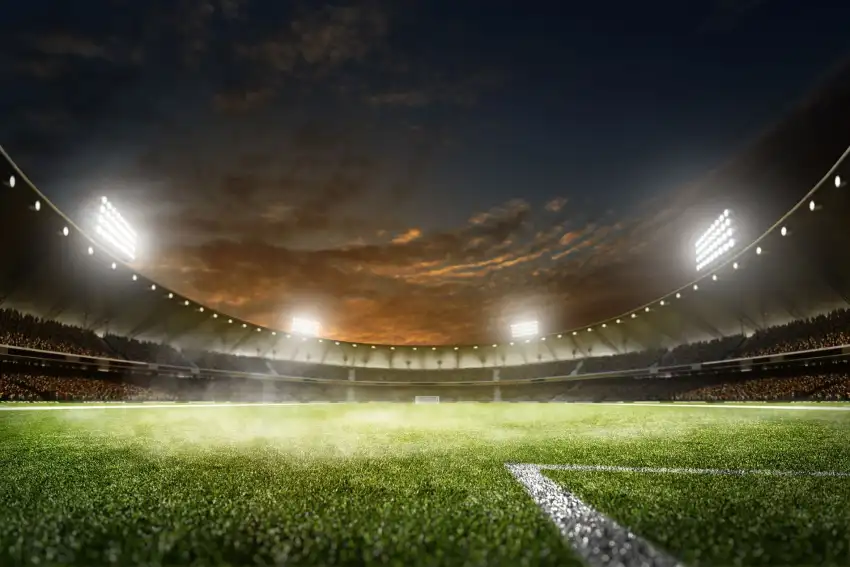 Stadium Background HD Download Free