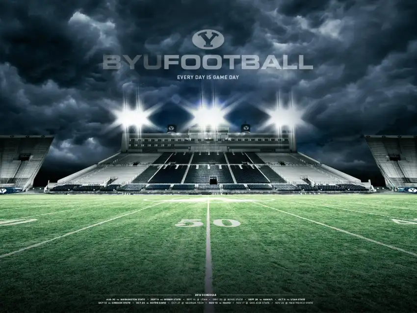 Stadium Background HD Download Free