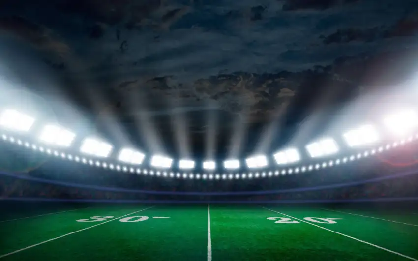 Stadium Background HD Download Free