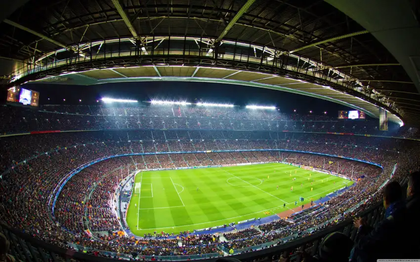 Stadium Background HD Download Free