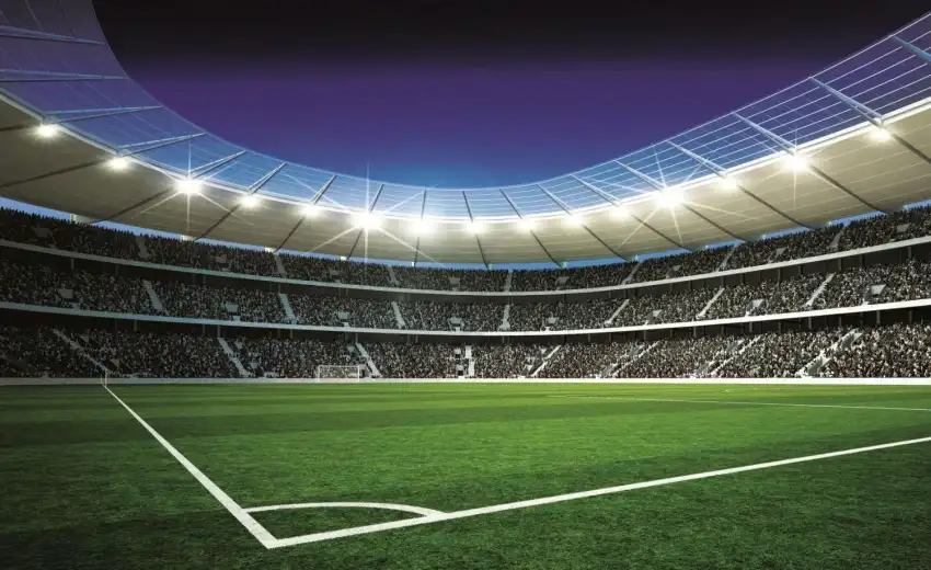 Stadium Background HD Download Free