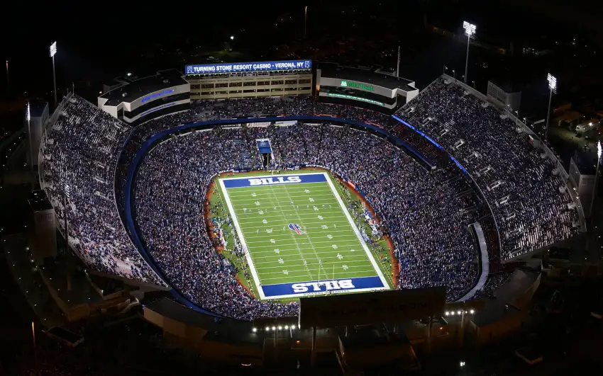 Stadium Background HD Download Free