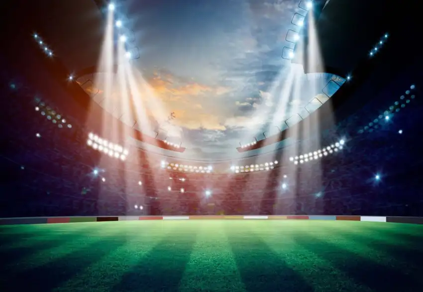 Stadium Background HD Download Free