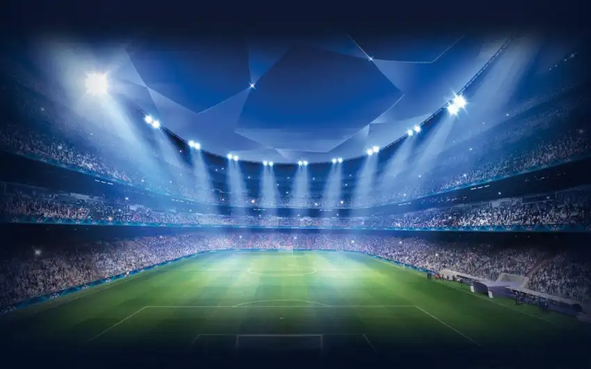 Stadium Background HD Download Free