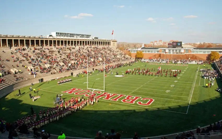 Stadium Background HD Photos Images Pic Download Free