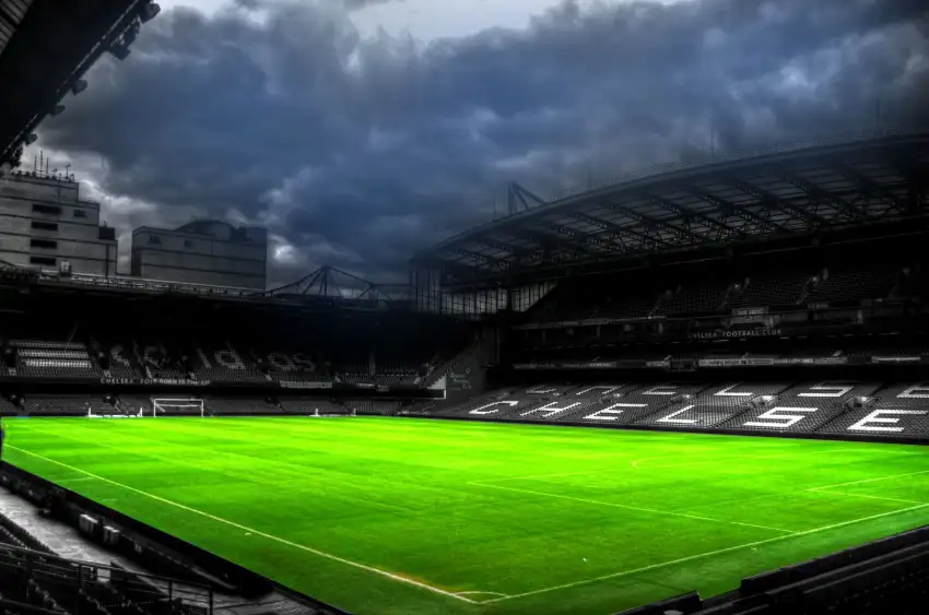 Stadium Background HD Wallpaper Pic Photos Download Free