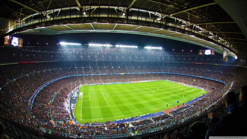 Stadium Background HD Wallpaper Pic Photos Download Free