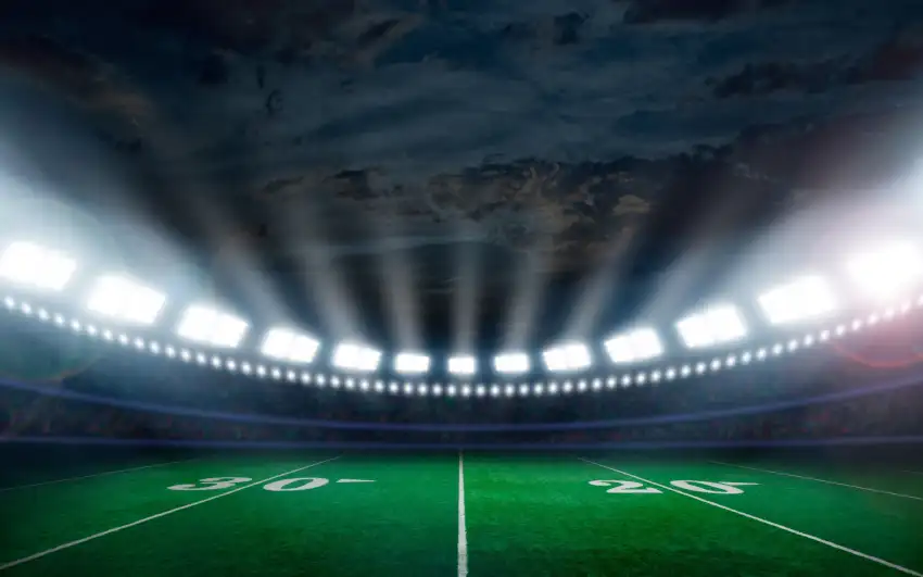 Stadium Background HD Wallpaper Pic Photos Download Free