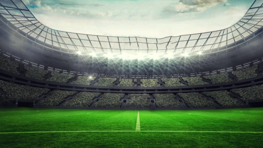 Stadium CB Manipulation Background HD Download