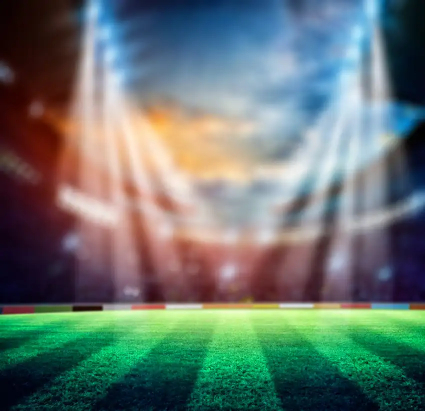 Stadium CB Photoshop Editing Background  HD Download