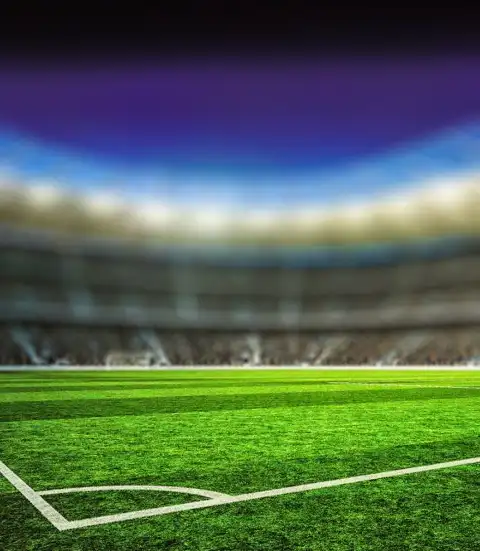 Stadium CB Photoshop Editing Background  HD Download