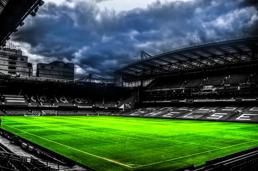 Stadium CB Picsart Background  Full HD Download