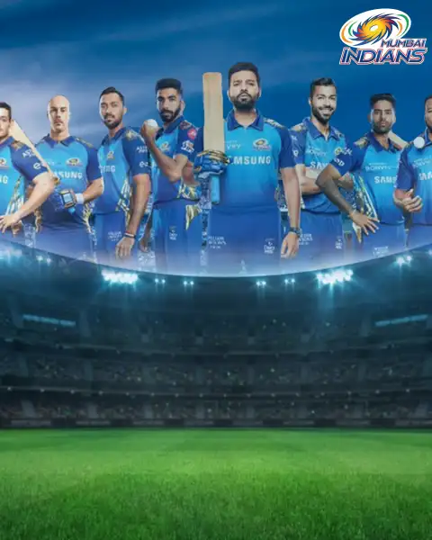 Stadium IPL Editing Background HD Download