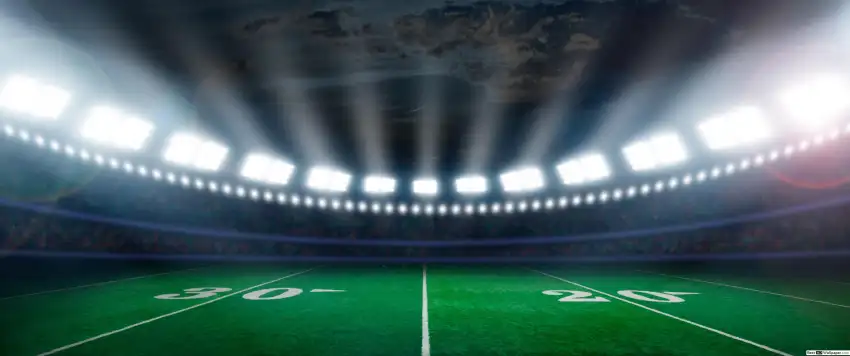 Stadium Light Background Full HD Download Free