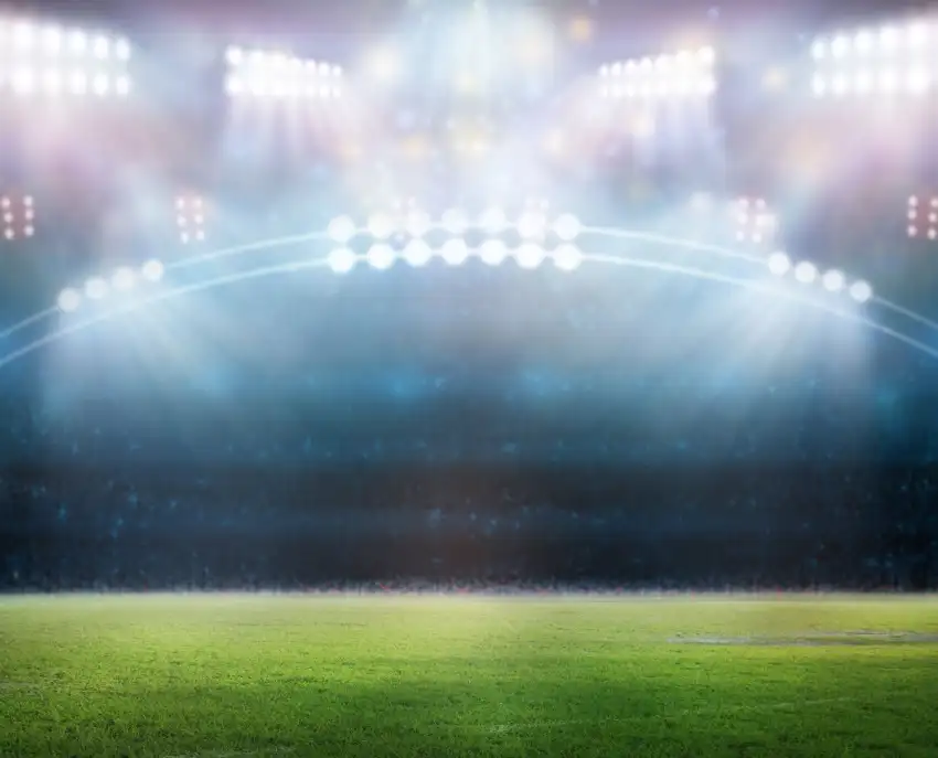 Stadium Light Background Full HD Download Free