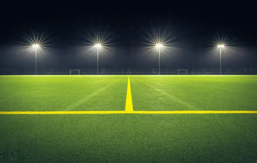 Stadium Light Background Full HD Download Free