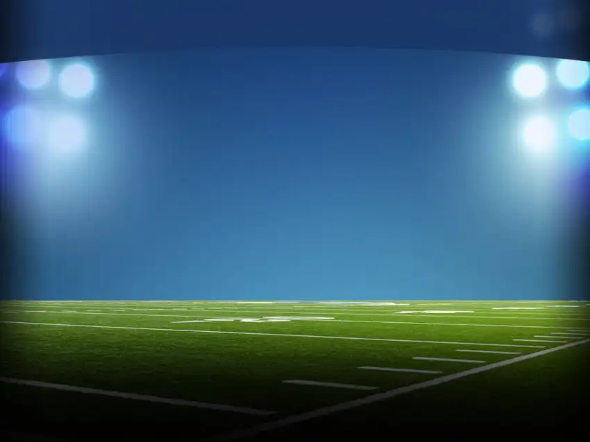 Stadium Light Background Full HD Download Free