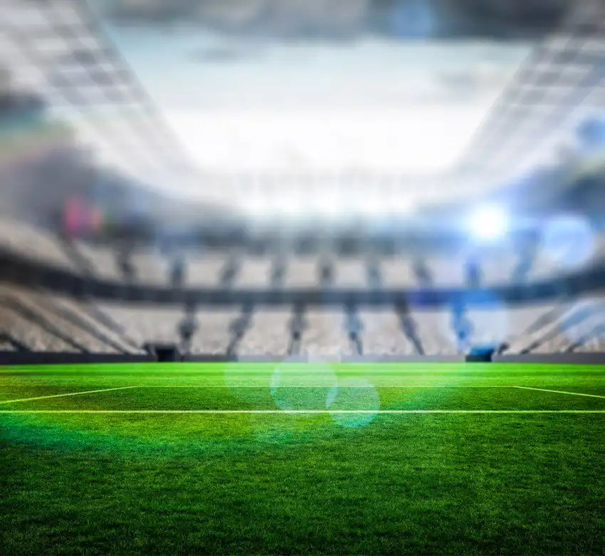 Stadium Light CB Picsart Editing Background  HD Download