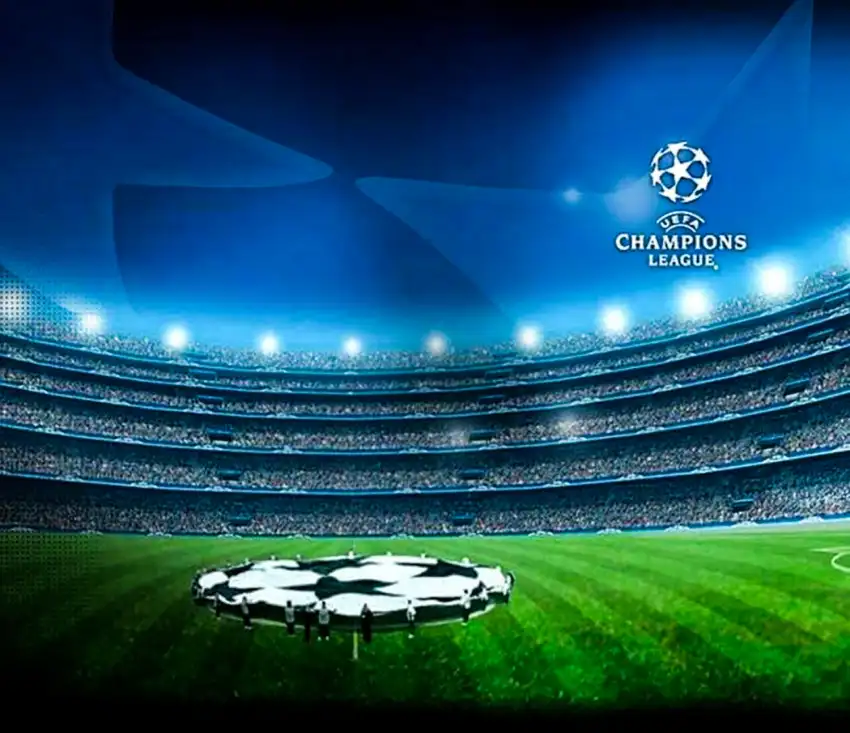 Stadium Light CB Picsart Editing Background  HD Download