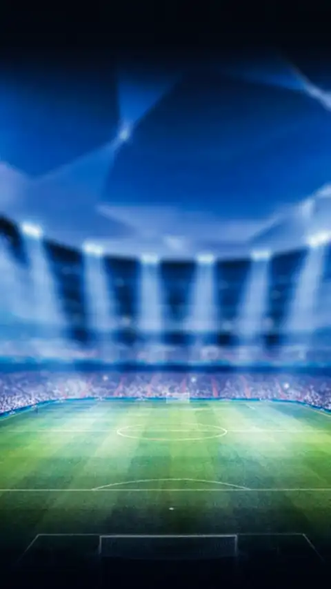 Stadium Light CB Picsart Editing Background  HD Download