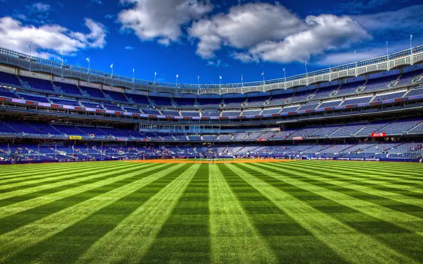 Stadium Wallpaper Photo Background HD Download Free