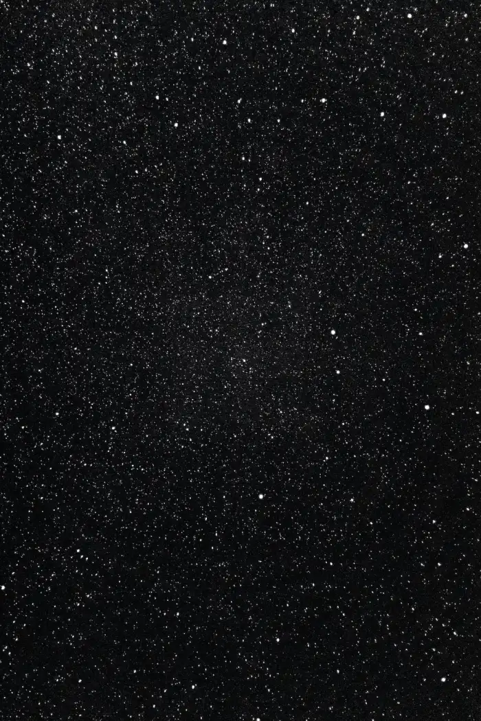 Star Sky Black Shiny Background Free Download Images