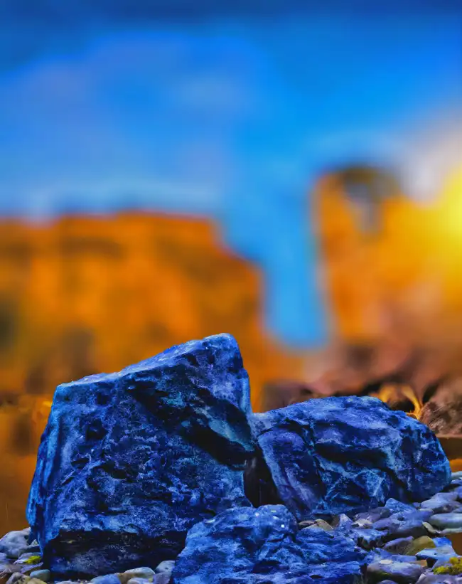 Stone CB Background HD Download