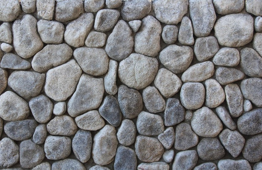 Stone Texture Background Wallpaper HD