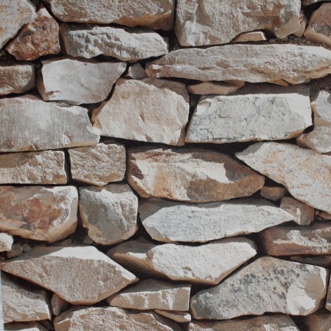 Stone Texture Background Wallpaper HD