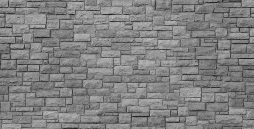 Stone Texture Background Wallpaper HD