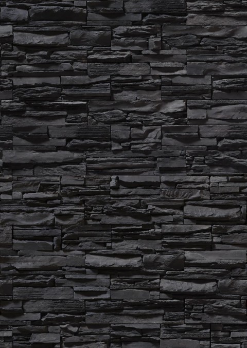 Stone Texture Background Wallpaper HD