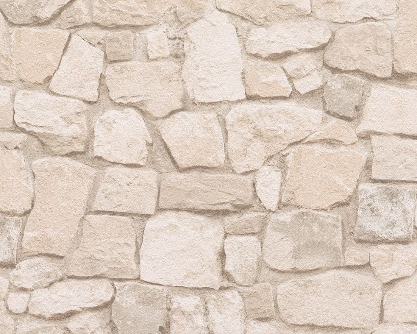 Thumbail Of Stone Texture Wallpapers