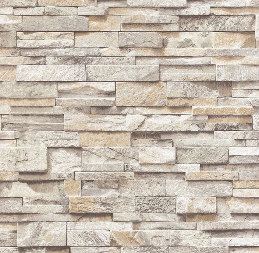 Stone Texture Background Wallpaper HD